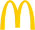 Logo de McDonald's