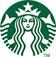 Logo de Starbucks