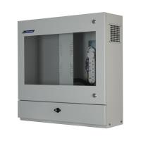 Armoire PC industriel | PENC-600